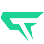 Traderfy
