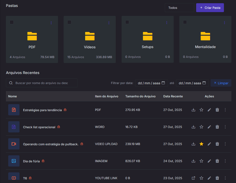 ui components