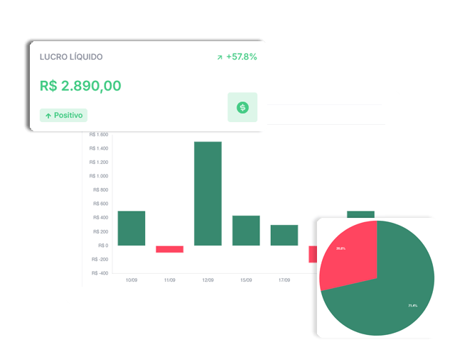 dashboard-components